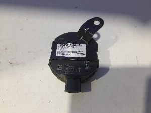 CLAXON LEXUS UX (ZA10) 2021
