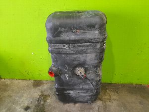 DEPOSITO COMBUSTIBLE NISSAN NT400 CABSTAR (01/20214->)