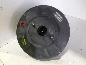 SERVOFRENO FORD FOCUS LIM. (CB8) 2011