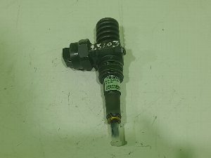INYECTOR FORD GALAXY (VY) 2003