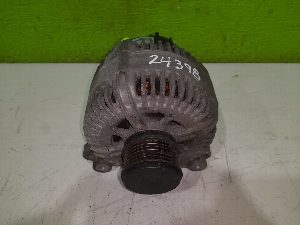 ALTERNADOR VOLKSWAGEN PASSAT BERLINA (3C2) 2006