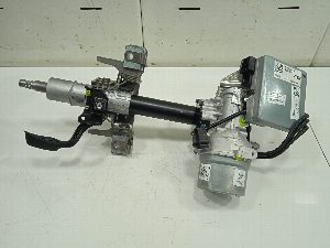 COLUMNA DIRECCION FIAT TIPO II (357) BERLINA 2024