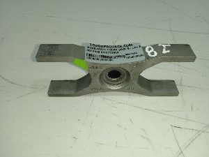 SOPORTE INYECTORES VOLKSWAGEN TIGUAN (5N2) 2015