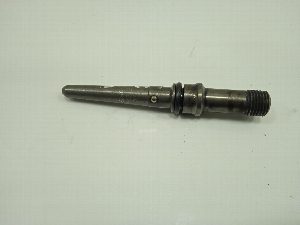 INYECTOR MAN TG - L 12.XXX 2009