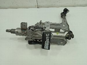 COLUMNA DIRECCION CITROEN C3 2022