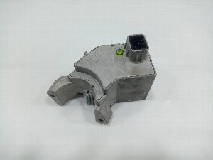 BLOQUEO ELECTRICO DIRECCION DFSK FENGON IX5 2025