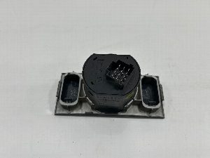 Interruptor Bloqueo Diferencial SCANIA SERIE P/G/R (C-CLASE) 2013