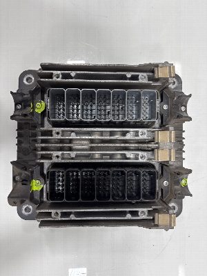CENTRALITA MOTOR UCE SCANIA SERIE P/G/R (C-CLASE) 2013
