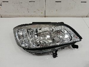 FARO DERECHO OPEL ZAFIRA A 2005