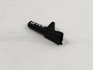 SENSOR CIGUEÑAL MERCEDES-BENZ CLASE GLB (BM 247)