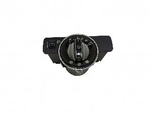 Mando Luces MERCEDES CLASE C (W204) BERLINA
