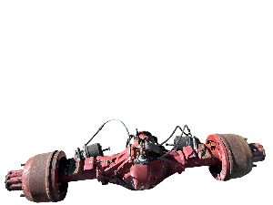 Puente Trasero RENAULT S 180.08/09/A/B MIDLINER E2 1999