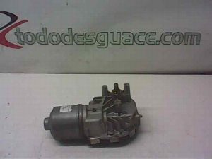 MOTOR LIMPIA DELANTERO SEAT LEON (1P1) 1987