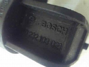 CAPTADOR VOLANTE MOTOR OPEL CORSA B 1999