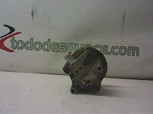 Bomba Direccion LAND ROVER FREELANDER (LN) 1999