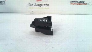 Cerradura Maletero / Porton PEUGEOT 407 SW 2005