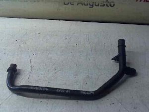 Tubo Agua Metalico BMW SERIE 3 BERLINA (E36) 1994