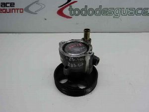 BOMBA DIRECCION RENAULT LAGUNA II (BG0) 2002