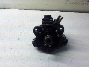 BOMBA ALTA PRESION CITROEN C15 1999