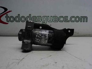 VALVULA AIRE ADICIONAL OPEL CORSA A 1991