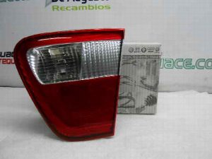 PILOTO TRASERO DERECHO INTERIOR SEAT RECAMBIO ORIGINAL