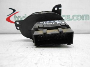 MANDO LUCES FORD FOCUS TURNIER (CAK) 2000