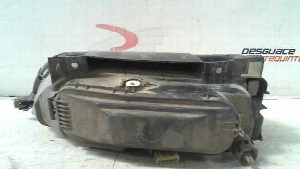 FARO DERECHO CITROEN XANTIA BERLINA 1999