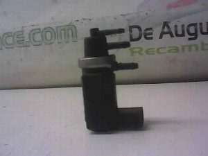 VALVULA VACIO AUDI A6 AVANT (4B5) 2001