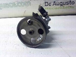 BOMBA DIRECCION PEUGEOT 807 2002