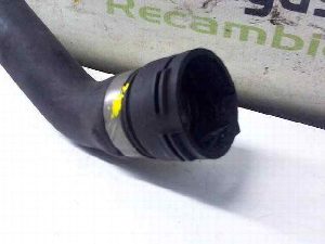 TUBO AGUA GOMA BMW X5 (E53) 2002
