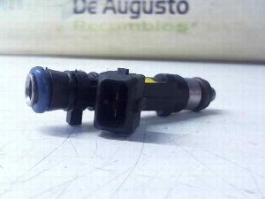 INYECTOR OPEL CORSA D 2011