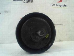 SOPORTE SCANIA P 440 2013