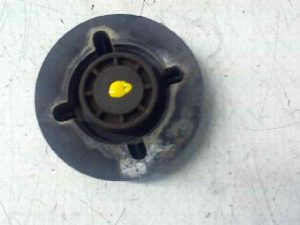 TAPON DEPOSITO EXPANSION VOLVO FM12 2002