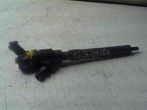 INYECTOR HYUNDAI SONATA (NF) 2006