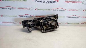 SOPORTE ALTERNADOR SEAT IBIZA (6J5) 2010