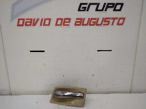 MANETA INTERIOR DELANTERA IZQUIERDA BMW