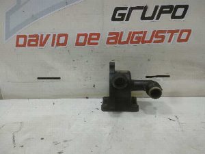 TERMOSTATO BMW SERIE 3 COMPACT (E46) 2002