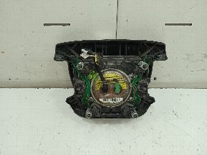 AIRBAG DELANTERO IZQUIERDO BMW SERIE 7 (E65/E66) 2003