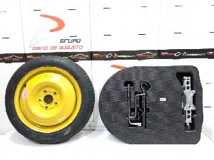 KIT DE REPUESTO HONDA ACCORD BERLINA (CL/CN) 2007
