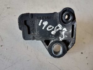 SENSOR CIGUEÑAL PEUGEOT 407 2008