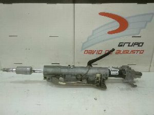 COLUMNA DIRECCION BMW SERIE 3 COUPE (E92) 2007