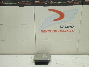 CENTRALITA MOTOR UCE VOLKSWAGEN GOLF PLUS (5M1) 2006