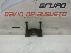 MUÑEQUILLA DE BIELA VOLKSWAGEN GOLF V BERLINA (1K1) 2004