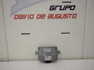 MODULO DE CIERRE CENTRALIZADO MITSUBISHI ASX (GA0W) 2010