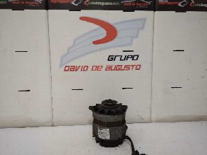 ALTERNADOR LAND ROVER DISCOVERY (SALLJG/LJ) 1992