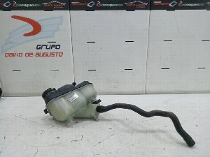 DEPOSITO EXPANSION MERCEDES-BENZ CLASE E (W211) BERLINA