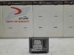 CENTRALITA MOTOR UCE BMW SERIE 3 COMPACT (E46) 2003