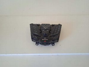 SISTEMA AUDIO / RADIO CD FORD FOCUS LIM. (CB8) 2014