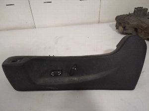 MANDO ASIENTO ELECTRICO PEUGEOT 407 2006