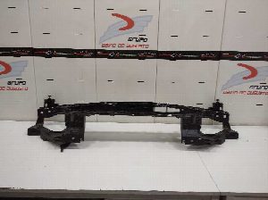 PANEL FRONTAL FORD MONDEO LIM. 2018